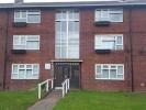 Annonce Location Appartement WILLENHALL