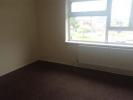 Louer Appartement WILLENHALL