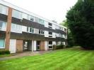 Annonce Location Appartement SOLIHULL