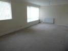 Louer Appartement SOLIHULL rgion BIRMINGHAM