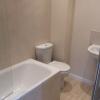 Louer Appartement SUTTON rgion KINGSTON UPON THAMES