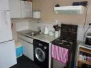 Louer Appartement WEYMOUTH rgion DORCHESTER