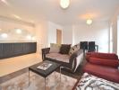 Louer Appartement WEST-DRAYTON