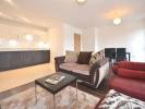 Louer Appartement WEST-DRAYTON rgion SOUTHALL