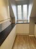 Louer Appartement HIGH-WYCOMBE rgion HEMEL HEMPSTEAD