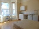 Annonce Location Appartement SOUTHAMPTON