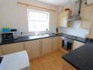 Louer Appartement BRISTOL