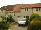 Annonce Location Maison FALMOUTH