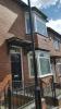 Annonce Location Appartement NEWCASTLE-UPON-TYNE