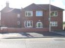 Location Appartement STOURBRIDGE DY7 5