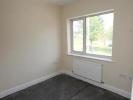 Louer Appartement STOURBRIDGE