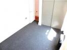 Louer Appartement HOVE