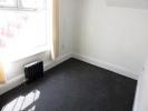 Louer Appartement HOVE rgion BRIGHTON