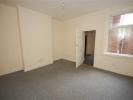 Louer Appartement SOUTH-SHIELDS rgion NEWCASTLE UPON TYNE