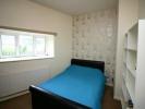 Louer Appartement BURY rgion BOLTON