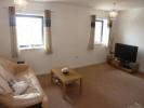 Louer Appartement ALFRETON