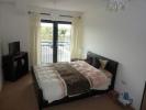 Louer Appartement ALFRETON rgion DERBY