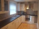 Louer Appartement LIVERPOOL