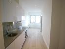 Louer Appartement SLOUGH