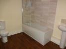 Louer Appartement DEWSBURY