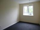 Louer Appartement WALSALL rgion WALSALL