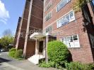 Annonce Location Appartement NEWCASTLE-UPON-TYNE