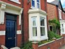 Annonce Location Maison NEWCASTLE-UPON-TYNE