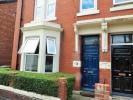 Annonce Location Maison NEWCASTLE-UPON-TYNE