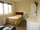 Annonce Location Appartement NEWCASTLE-UPON-TYNE