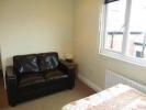 Louer Appartement NEWCASTLE-UPON-TYNE