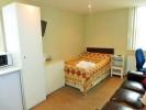 Annonce Location Appartement NEWCASTLE-UPON-TYNE