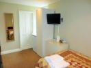 Louer Appartement NEWCASTLE-UPON-TYNE rgion NEWCASTLE UPON TYNE