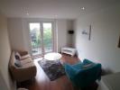 Louer Appartement SALFORD