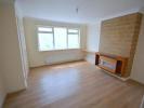 Location Maison BISHOP-AUCKLAND DL13 