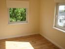 Location Appartement SOUTHAMPTON SO14 