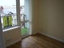 Louer Appartement SOUTHAMPTON