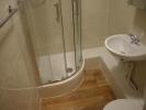 Louer Appartement SOUTHAMPTON rgion SOUTHAMPTON