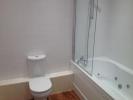 Louer Appartement LEICESTER