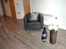 Louer Appartement NOTTINGHAM rgion NOTTINGHAM