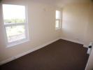 Annonce Location Appartement LIVERPOOL