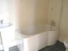 Location Appartement HARTLEPOOL TS24 