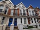 Annonce Location Appartement BEXHILL-ON-SEA