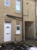 Annonce Location Maison BRADFORD