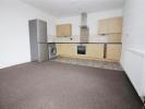 Location Appartement LEEDS LS1 1