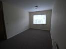 Louer Appartement BOLTON rgion BOLTON