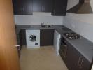 Location Appartement CARDIFF CF3 0