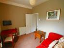 Louer Appartement WOTTON-UNDER-EDGE rgion GLOUCESTER