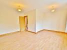 Louer Appartement SALFORD