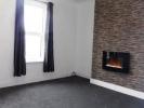 Annonce Location Appartement BLACKPOOL