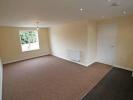 Louer Appartement DIDCOT